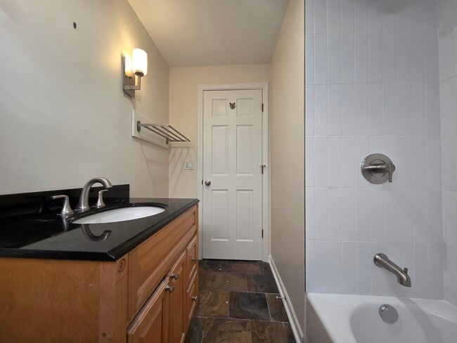 Building Photo - 4122 N Kolmar Ave