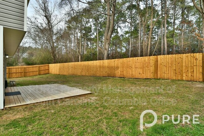 Building Photo - 134 Vermillion Dr
