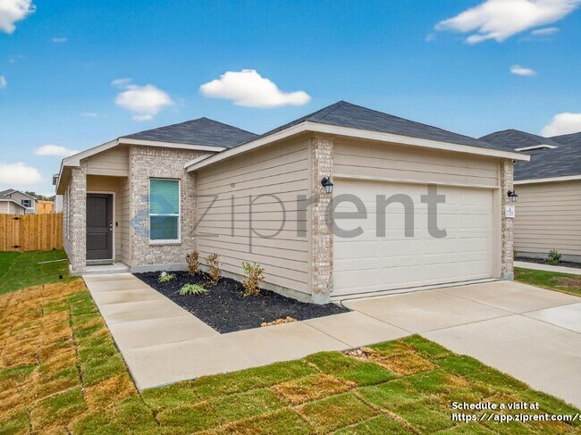 Primary Photo - 7715 Canyon Wren Pk