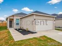 Building Photo - 7715 Canyon Wren Pk