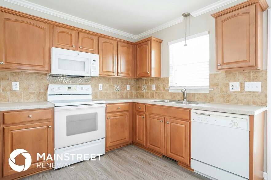 Building Photo - 55 Belgian Blue Dr