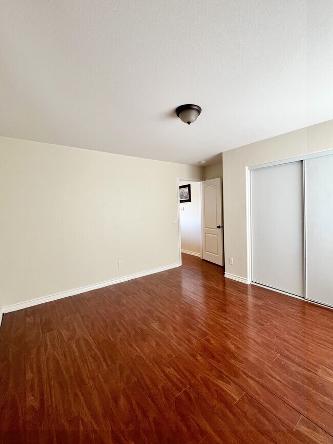 Building Photo - 17346 Sierra Sunrise Ln