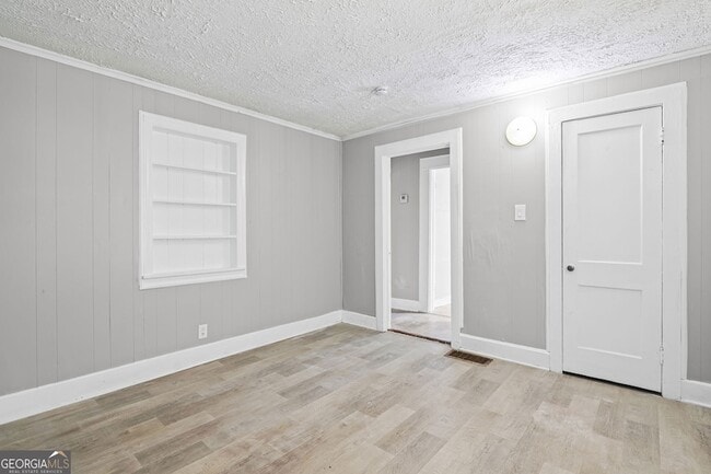 Building Photo - 1971 Detroit Ave NW