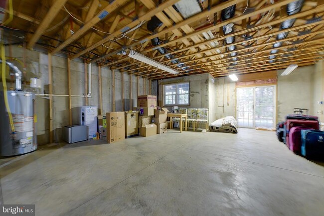 Building Photo - 1120 Brian's Way