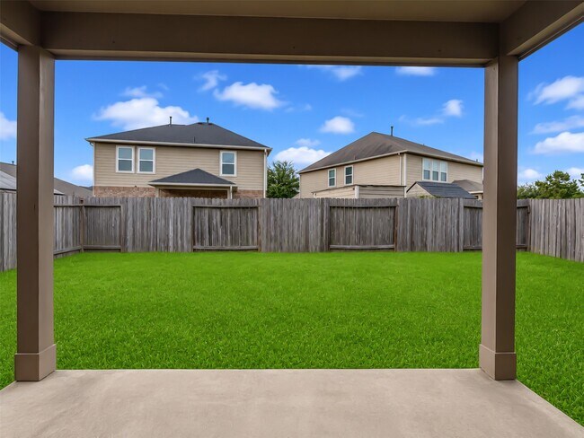 Building Photo - 12215 Zenith Ridge Way