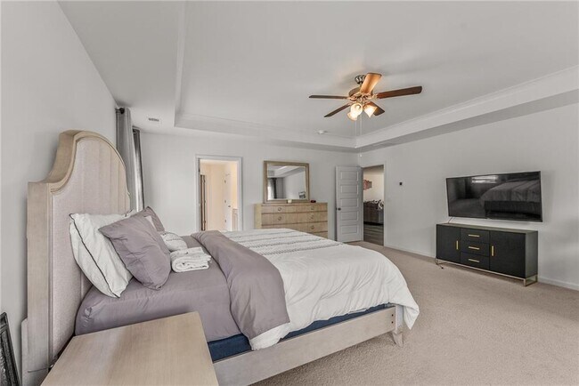 Building Photo - 379 Blue Juniper Cir