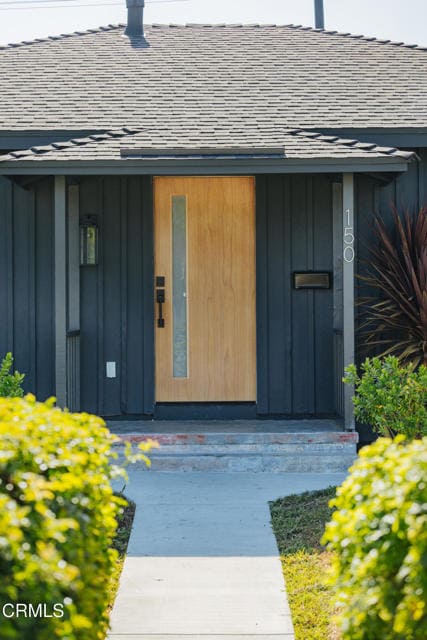 Building Photo - 150 Arcade Dr