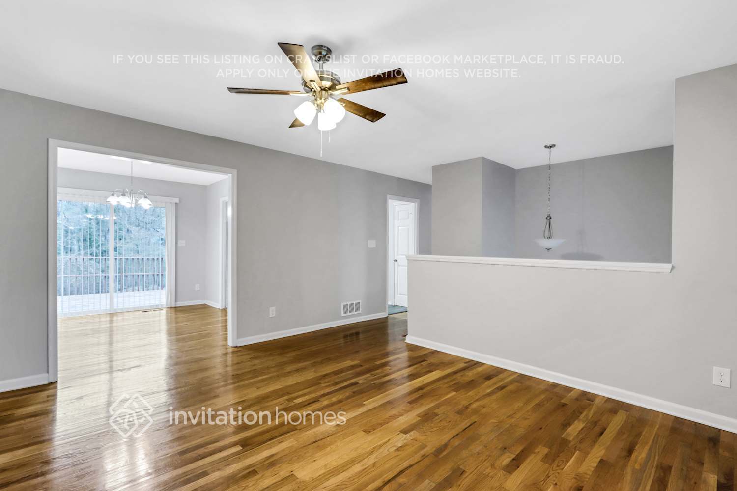 Building Photo - 4156 Rockbridge Heights Dr