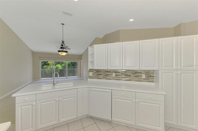 Building Photo - 7170 Strand Cir