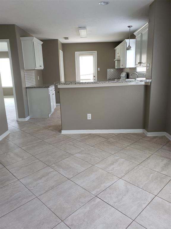 Building Photo - 6803 Highwind Bend Ln