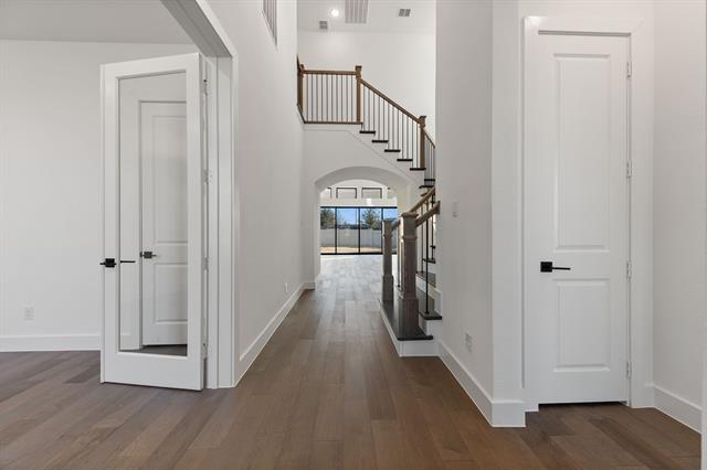 Building Photo - 3801 Lacefield Dr