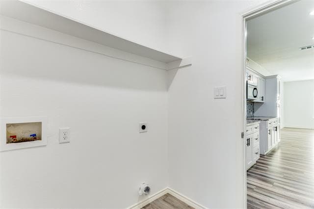 Building Photo - 3139 S Jennings Ave
