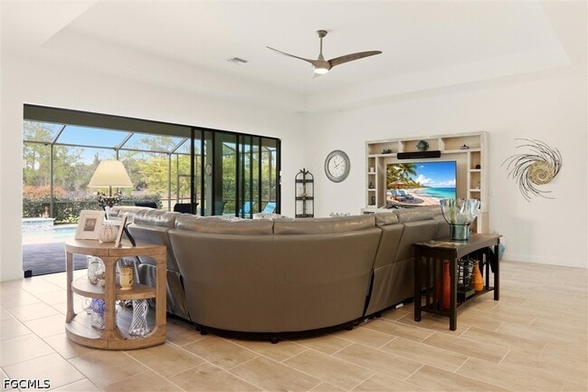 Building Photo - 13991 Binghampton Dr