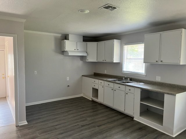 Building Photo - 4613 Givens St