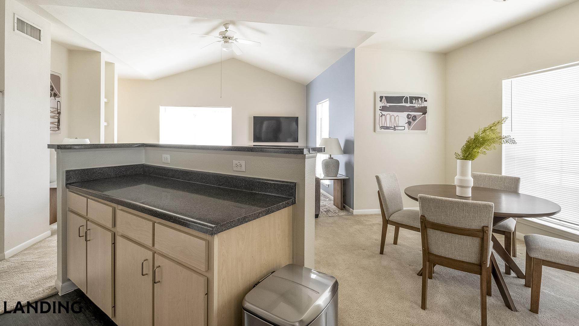 Building Photo - 11144 Fuqua St