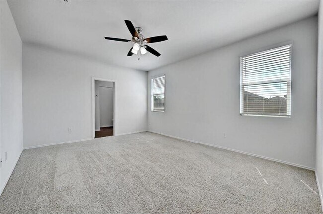 Building Photo - 3705 Conyers Ln