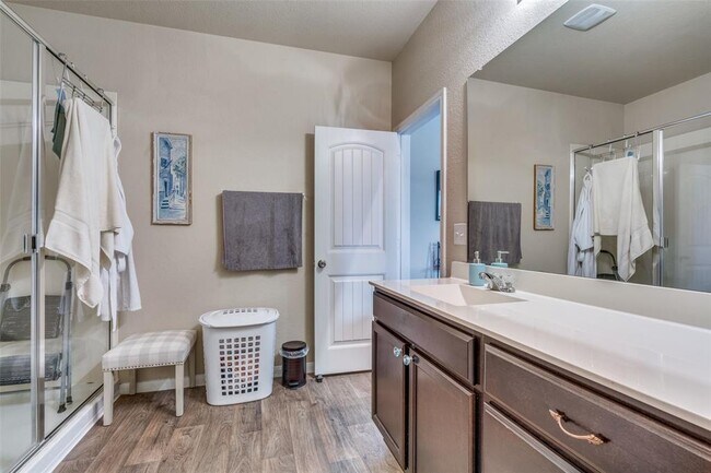 Building Photo - 6316 Diamondleaf Bend