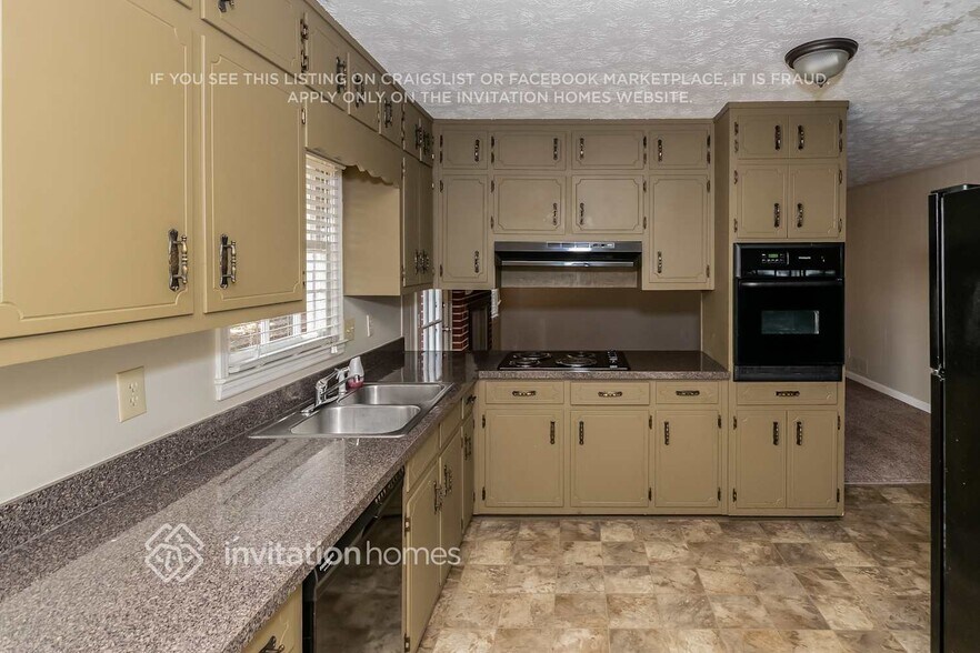 Building Photo - 2764 Michelle Cir