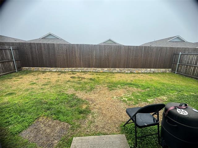 Building Photo - 612 Dashwood Dr