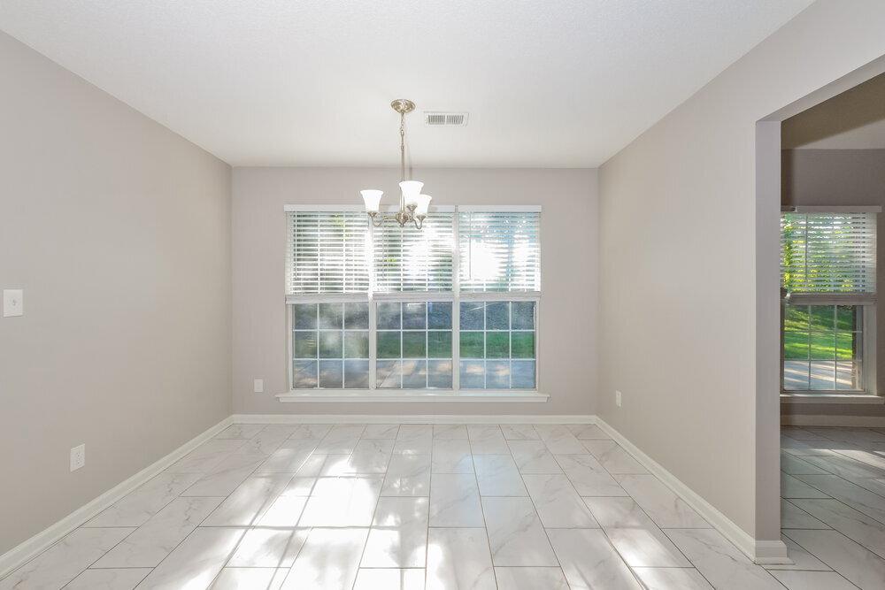 Building Photo - 4953 Wemberley Dr