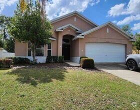 Building Photo - 30105 Pga Dr