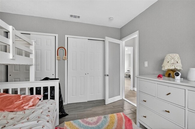 Building Photo - 1510 NW 176th Terrace