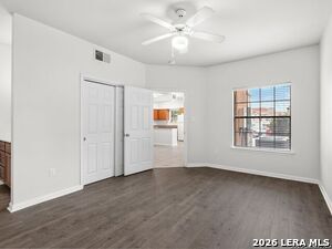 Building Photo - 6160 Eckhert Rd