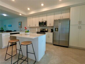 Building Photo - 18461 Copperhead Dr