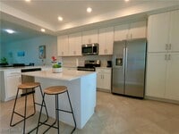 Building Photo - 18461 Copperhead Dr
