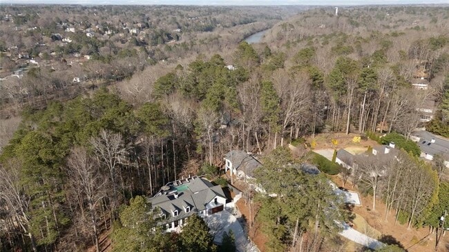Building Photo - 6260 River Overlook Dr NW
