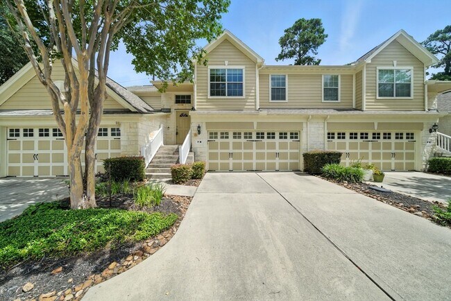 Primary Photo - 13600 Breton Ridge St