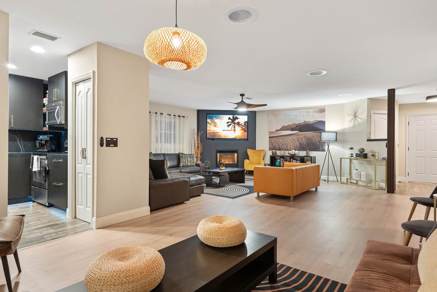 Building Photo - 61 Comanche Ct