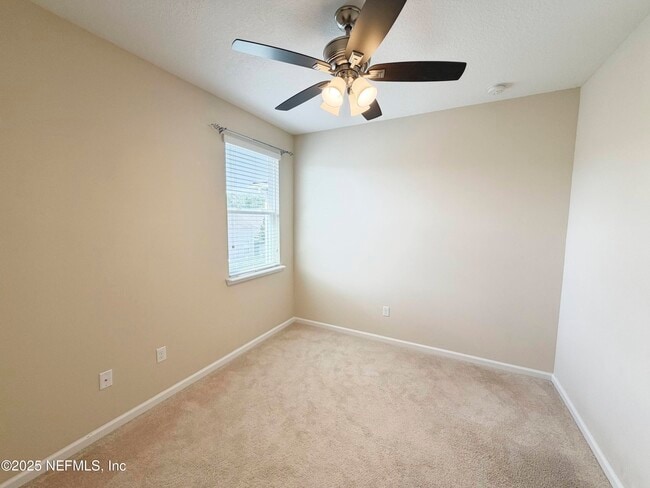 Building Photo - 14462 Serenoa Dr