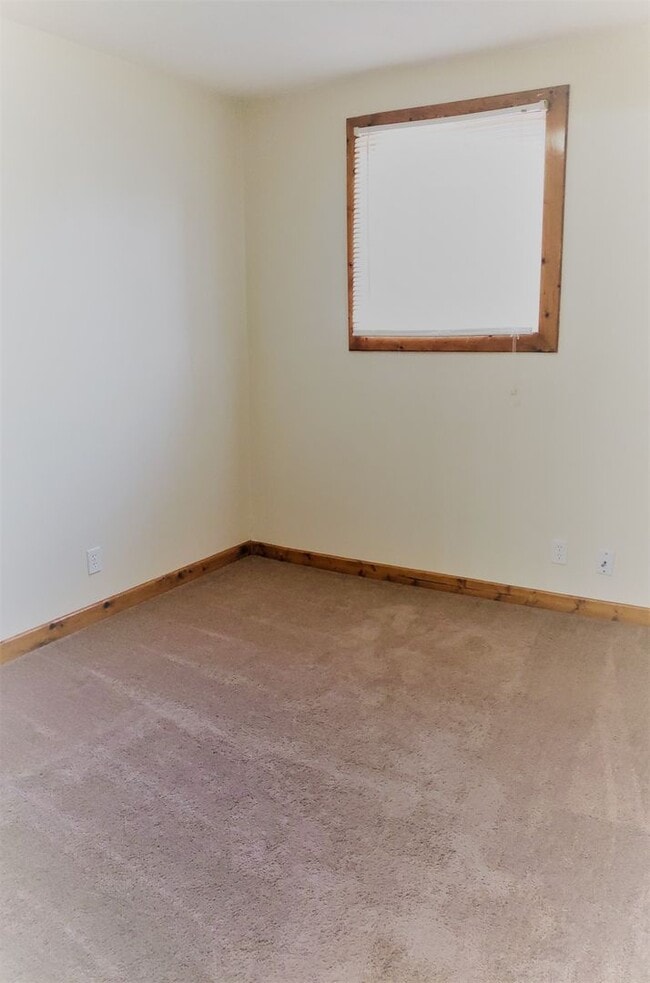 Building Photo - Quality Home Management