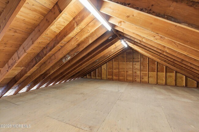 Building Photo - 821 Bunnell St