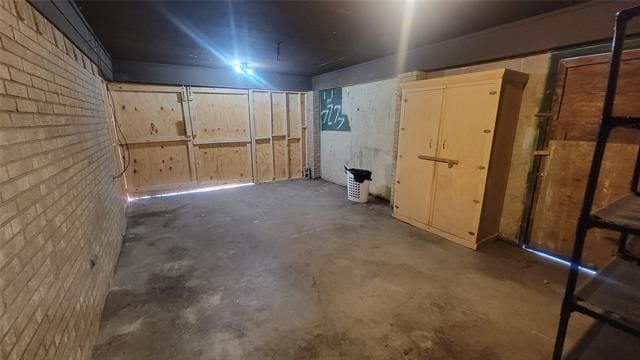 Building Photo - 105 Granada Dr