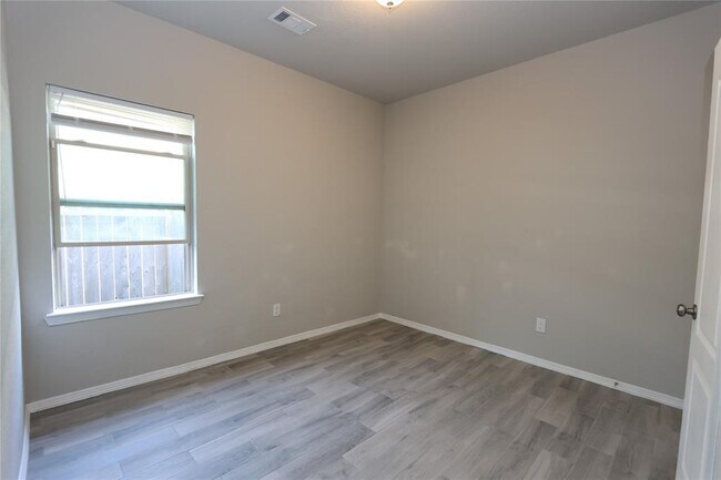 Building Photo - 927 Cobalt Crest Ln