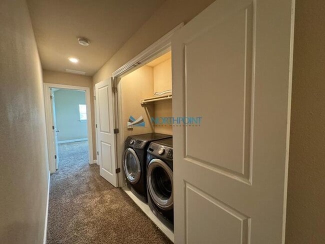 Building Photo - Maintained 3 Bed, 2.5 Bath House In Belton