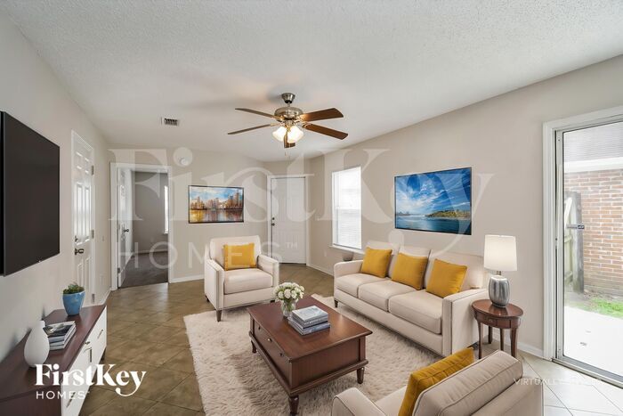 Building Photo - 1449 Ellis Trace Dr W