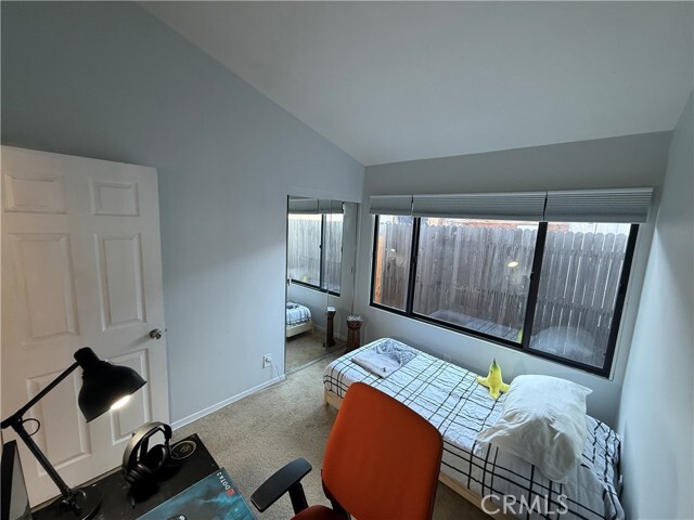 Building Photo - 8372 Hillhead Drive