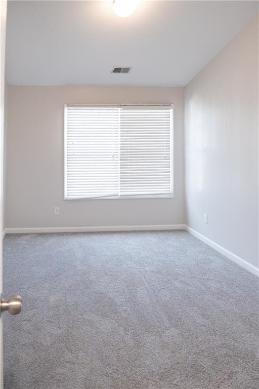 Building Photo - 3090 Branham Dr