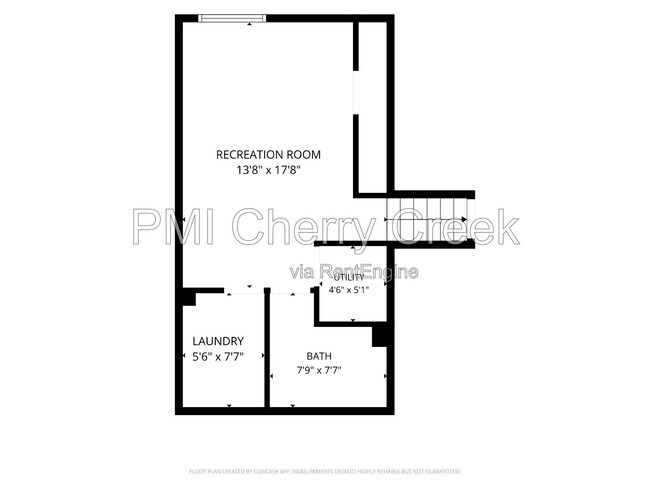 Building Photo - 21494 E Crestline Ln