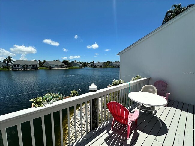 Building Photo - 1207 Spoonbill Landings Cir