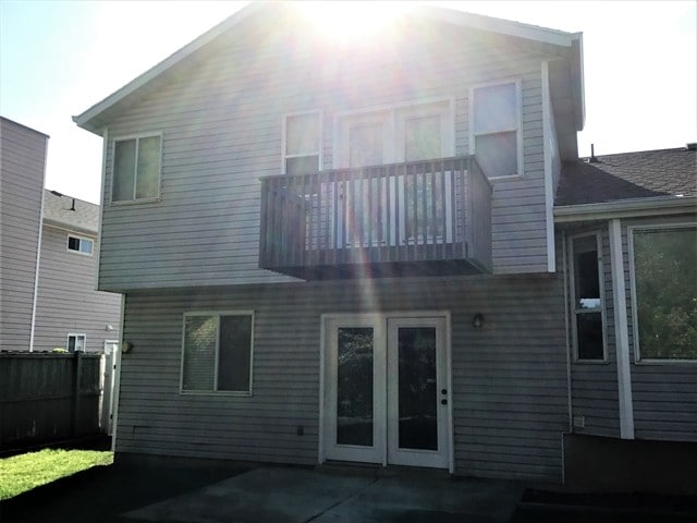 Building Photo - 2084 N 650 W