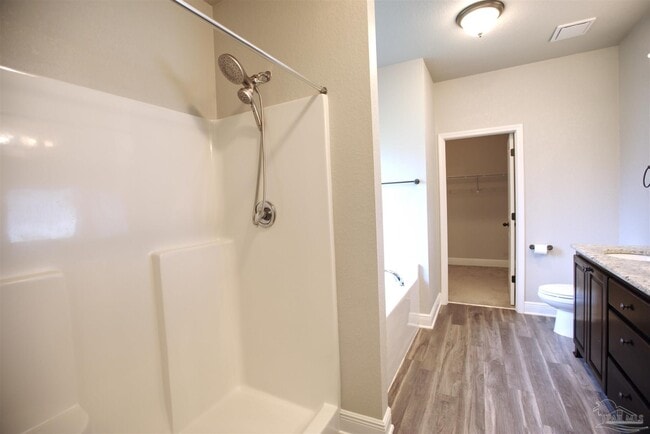 Building Photo - 10824 Trailblazer Wy
