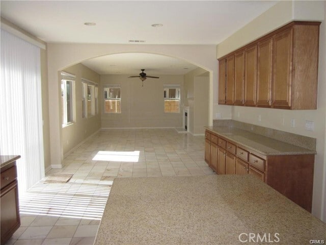 Building Photo - 27086 Pumpkin St