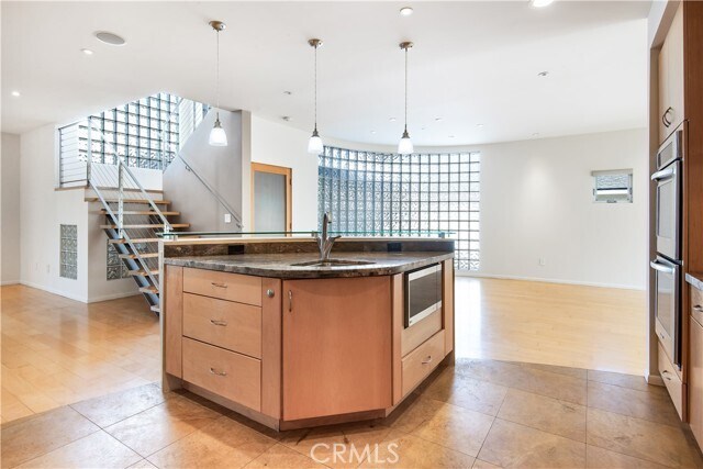 Building Photo - 2913 Winlock Rd