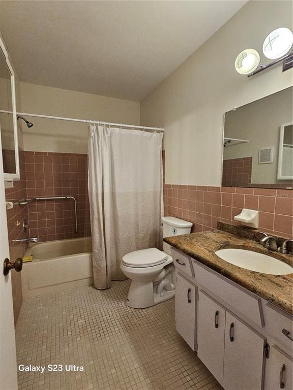 Building Photo - 2263 Americus Blvd E