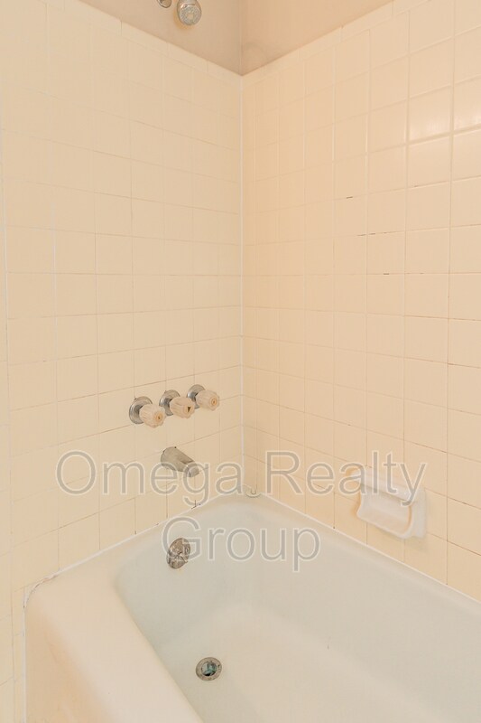 Building Photo - 3312 Warringwood Dr