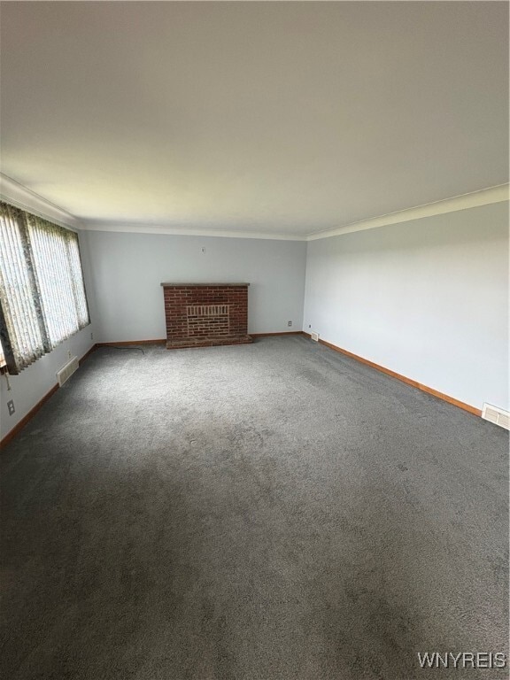Building Photo - 49 Youngs Rd
